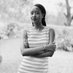 twagira jessica (@jesstwagira) Twitter profile photo twagira jessica (@jesstwagira) Twitter profile photo