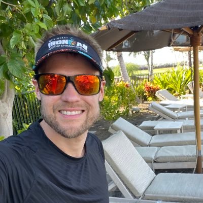 RantalaJaakko's profile picture. Loves business and sports. Amateur triathlete (4Speed Triathlon Team). Tweets are my own. IM WC Kona 22 🌴