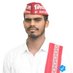 Dileep Kumar Nishad (@nishaddileep4u) Twitter profile photo Dileep Kumar Nishad (@nishaddileep4u) Twitter profile photo