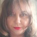 Cassandra Webb #FE (@webbcassandra) Twitter profile photo Cassandra Webb #FE (@webbcassandra) Twitter profile photo