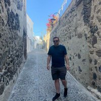 Jack Condron (@jackcondron123) 's Twitter Profile