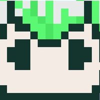 💚P0ket🔌Bitty Arc💚 (@p0ket_arc) 's Twitter Profile