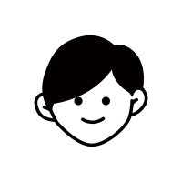 azaz (@azaz_climbs) 's Twitter Profile Photo