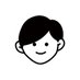 azaz (@azaz_climbs) Twitter profile photo azaz (@azaz_climbs) Twitter profile photo