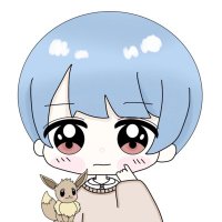 👑うた👑買取依頼🙆‍♀️代理販売🙆‍♀️(@uta_ui2) 's Twitter Profile Photo