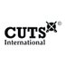 CUTS Energy (@cuts_energy) Twitter profile photo CUTS Energy (@cuts_energy) Twitter profile photo