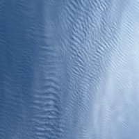 rt2 (@pmbvr5oz3ymlthc) 's Twitter Profile