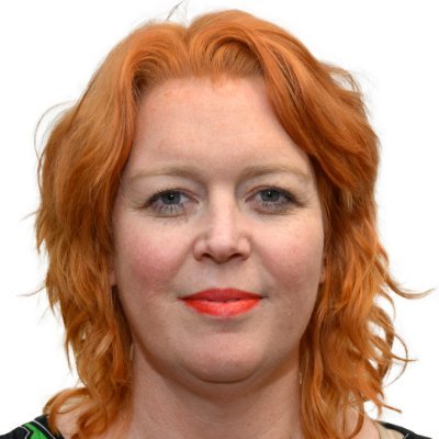 andreahaywired's profile picture. @aapnewswire associate editor. Sydney based. Formerly in WA and Canberra press gallery.