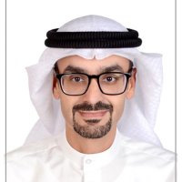 عبدالوهاب سليمان (@awsulaiman) 's Twitter Profile Photo عبدالوهاب سليمان (@awsulaiman) 's Twitter Profile Photo