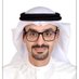 عبدالوهاب سليمان (@awsulaiman) Twitter profile photo عبدالوهاب سليمان (@awsulaiman) Twitter profile photo