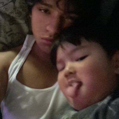 joenung11's profile picture. 