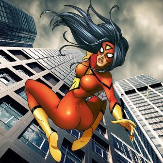 Iridescents_AF's profile picture. Favorite games so far SF6 and Overwatch .