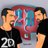 da2deesofficial's profile image