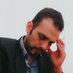 ahmed atalaa (@ahmedatalaa13) Twitter profile photo ahmed atalaa (@ahmedatalaa13) Twitter profile photo