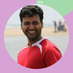 Prasanna ✨ (@worldofprasanna) Twitter profile photo Prasanna ✨ (@worldofprasanna) Twitter profile photo