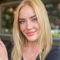 Berna Kahraman (@kahramannberna) 's Twitter Profile