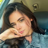 Anabia Swift (@anabiaswift) 's Twitter Profile