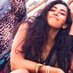 Anupama Nayak (@nayaka_42) Twitter profile photo Anupama Nayak (@nayaka_42) Twitter profile photo