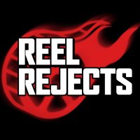 Reel Rejects(@TheReelRejects) 's Twitter Profile Photo