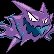 A Shiny Haunter (@onespicyhaunter) Twitter profile photo A Shiny Haunter (@onespicyhaunter) Twitter profile photo