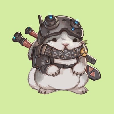 Eduzer4a's profile picture. 