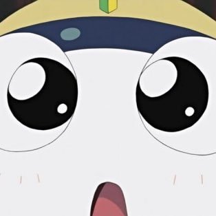 yolchaeng_'s profile picture. 채로채로채로피