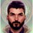 talasofilico's profile image