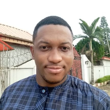 I Love God and His Word, Love to program and develop software applications. Also know how to have fun and hang out with friends.