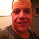 Frank Lyons - @FrankLyons1331 - Twitter