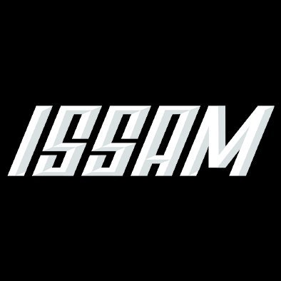 issammassi99 Profile Picture