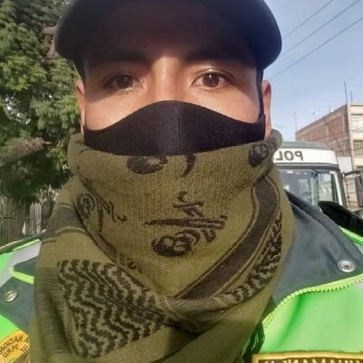 Buscando PNP y Militares.
Full discreción y morbo. Escríbeme al DM 🍑😏