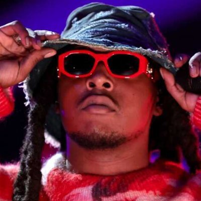 KeynesLe's profile picture. ░G░r░i░n░d░ ░a░n░d░ ░c░h░i░l░l.
🅱🅴🆂🆃  🅼🆄🆂🅸🅲  🆃🅰🆂🆃🅴 🅸🅽 🆃🅷🅴 🆆🅾🆁🅻🅳. 
#ForçaBarça
#LakeShow
insta:keyness.le 
snap:keyl3113