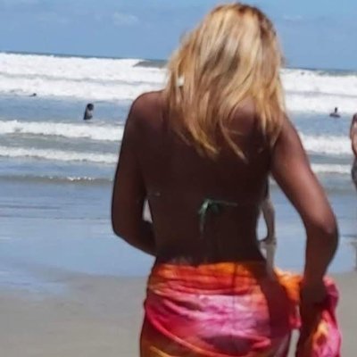 Professora, Psicopedagoga, Concluinte de Direito.
“sonho que se sonha só é só sonho, mas sonho que se sonha junto é realidade”. #é possivel
