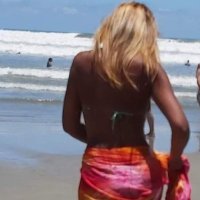 simone calixto (@simone_calixto) 's Twitter Profile