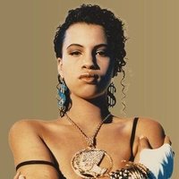 🤑🤑🤑 (@socia11ydistant) 's Twitter Profile Photo 🤑🤑🤑 (@socia11ydistant) 's Twitter Profile Photo