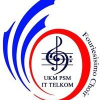 Fouriesisimo Choir (@psmittelkom) 's Twitter Profile