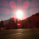 aaron kruse - @enduringboredom - Twitter