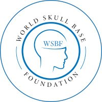 World Skull Base Foundation(@worldskullbase) 's Twitter Profile Photo