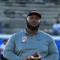 Coach Eric Martin (@coachemartin) 's Twitter Profile