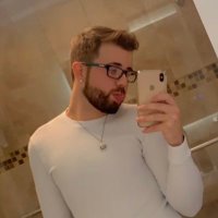 Tyler Harris (@tt_sauce) 's Twitter Profile