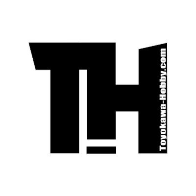 Oya_TH's profile picture. トヨカワホビーから色んなNEWSを配信中！ラジコン、プラモデル、ミニ四駆、鉄道模型、模型教材など、模型全般の新製品情報はもちろん！屋外ラジコンサーキットほんぐう、室内ラジコンサーキットDAYZでのイベント情報もOya+が呟いてます♪#rccar #miniz #rcdrift