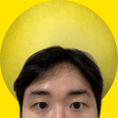 thisisrayguo Profile Picture