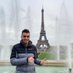Franco Rech (@francorech01) Twitter profile photo Franco Rech (@francorech01) Twitter profile photo