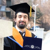 Dr. Nasir ScholarshipWala 🇵🇰🇰🇷🇨🇳(@drnasirofficial) 's Twitter Profile Photo