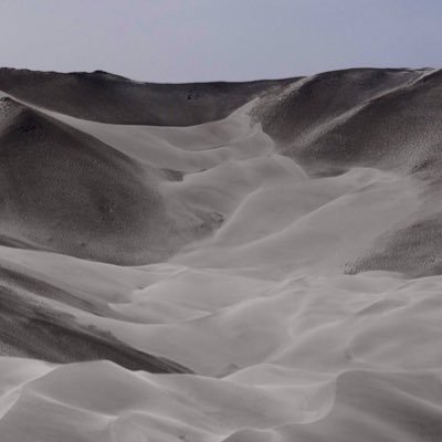 itismirage's profile picture. it's all a mirage, but you may have a sneak peek.