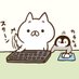 AliceHsu (@alicehsu_kou) Twitter profile photo AliceHsu (@alicehsu_kou) Twitter profile photo