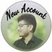 Aalok Kumar (@aaloksharmaak) Twitter profile photo Aalok Kumar (@aaloksharmaak) Twitter profile photo