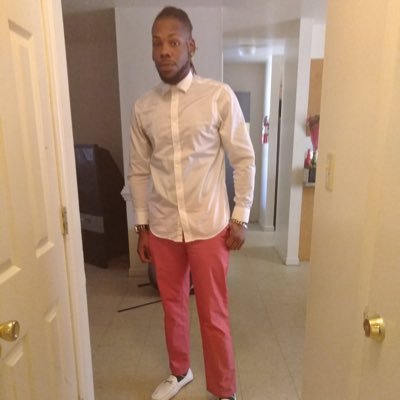 Karrtier30's profile picture. Surprise me..... $1no2 for weird shit