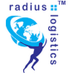 Radius Logistics (@RadiusLogistics) Twitter profile photo