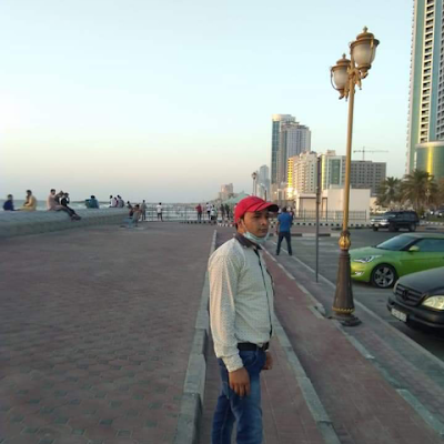 SabarSi94975874's profile picture. 